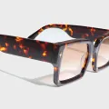 oem odm customized acetate sunglasses kas 105 15