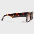 oem odm customized acetate sunglasses kas 105 16