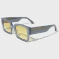 oem odm customized acetate sunglasses kas 105 2