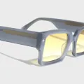 oem odm customized acetate sunglasses kas 105 3