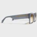 oem odm customized acetate sunglasses kas 105 4