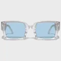 oem odm customized acetate sunglasses kas 105 9
