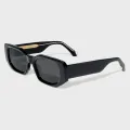 oem odm customized acetate sunglasses kas 106 10