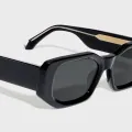 oem odm customized acetate sunglasses kas 106 11