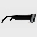oem odm customized acetate sunglasses kas 106 12