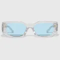 oem odm customized acetate sunglasses kas 106 13