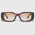 oem odm customized acetate sunglasses kas 106 17