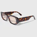 oem odm customized acetate sunglasses kas 106 18