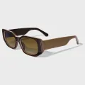 oem odm customized acetate sunglasses kas 106 2