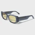 oem odm customized acetate sunglasses kas 106 22