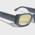 oem odm customized acetate sunglasses kas 106 23
