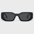 oem odm customized acetate sunglasses kas 106 9