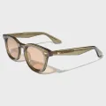 oem odm customized acetate sunglasses kas 107 10