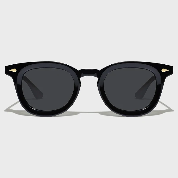 oem odm customized acetate sunglasses kas 107 13