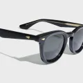oem odm customized acetate sunglasses kas 107 15