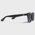 oem odm customized acetate sunglasses kas 107 16