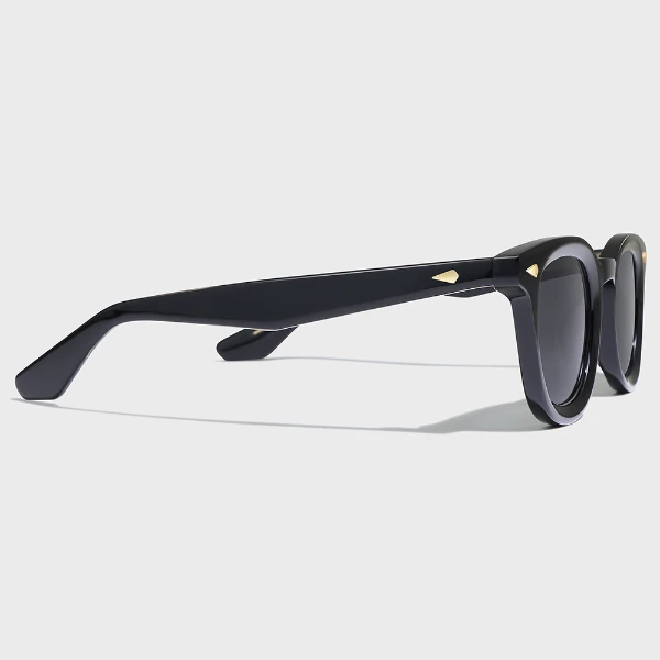 oem odm customized acetate sunglasses kas 107 16
