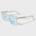 oem odm customized acetate sunglasses kas 107 2