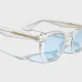 oem odm customized acetate sunglasses kas 107 3