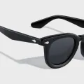 oem odm customized acetate sunglasses kas 107s 10