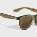 oem odm customized acetate sunglasses kas 107s 16