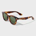 oem odm customized acetate sunglasses kas 107s 2