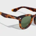 oem odm customized acetate sunglasses kas 107s 3