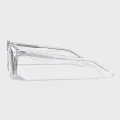 oem odm customized acetate sunglasses kas 107s 6