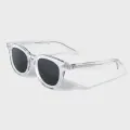oem odm customized acetate sunglasses kas 107s 8