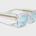 oem odm customized acetate sunglasses kas 108 11