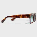 oem odm customized acetate sunglasses kas 108 16
