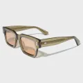 oem odm customized acetate sunglasses kas 108 2