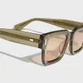 oem odm customized acetate sunglasses kas 108 3