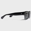 oem odm customized acetate sunglasses kas 108 8