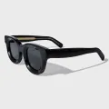 oem odm customized acetate sunglasses kas 109 13