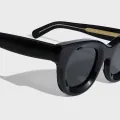 oem odm customized acetate sunglasses kas 109 14