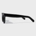 oem odm customized acetate sunglasses kas 109 15