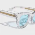oem odm customized acetate sunglasses kas 109 19