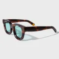 oem odm customized acetate sunglasses kas 109 2