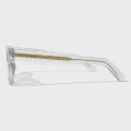 oem odm customized acetate sunglasses kas 109 20