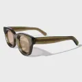 oem odm customized acetate sunglasses kas 109 8