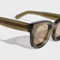 oem odm customized acetate sunglasses kas 109 9