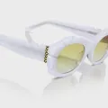 oem odm customized acetate sunglasses kas 110 15