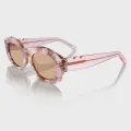 oem odm customized acetate sunglasses kas 110 2