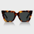 oem odm customized acetate sunglasses kas 111 1