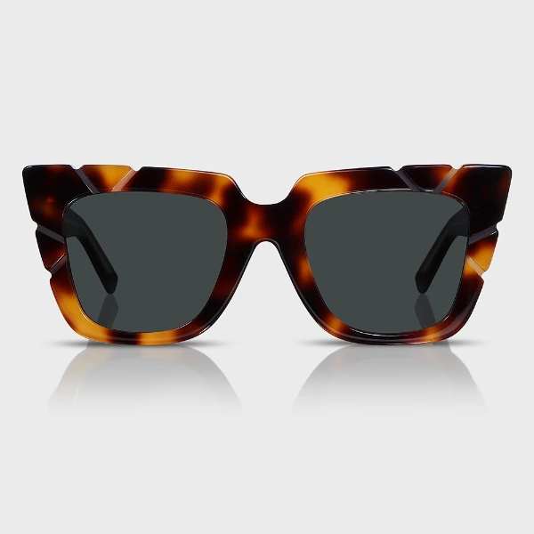 Kính mát Acetate tùy chỉnh