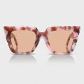 oem odm customized acetate sunglasses kas 111 13