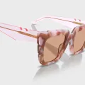 oem odm customized acetate sunglasses kas 111 15