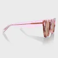 oem odm customized acetate sunglasses kas 111 16
