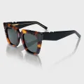oem odm customized acetate sunglasses kas 111 2
